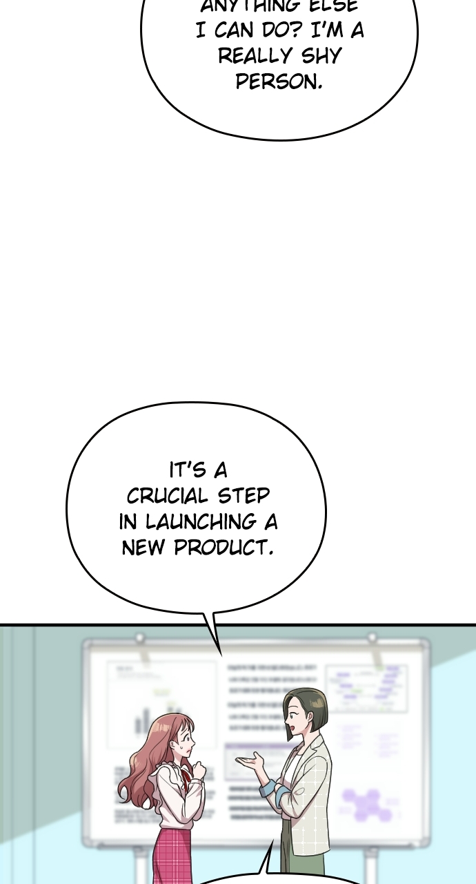 Read Marry My Husband EN Manga Online