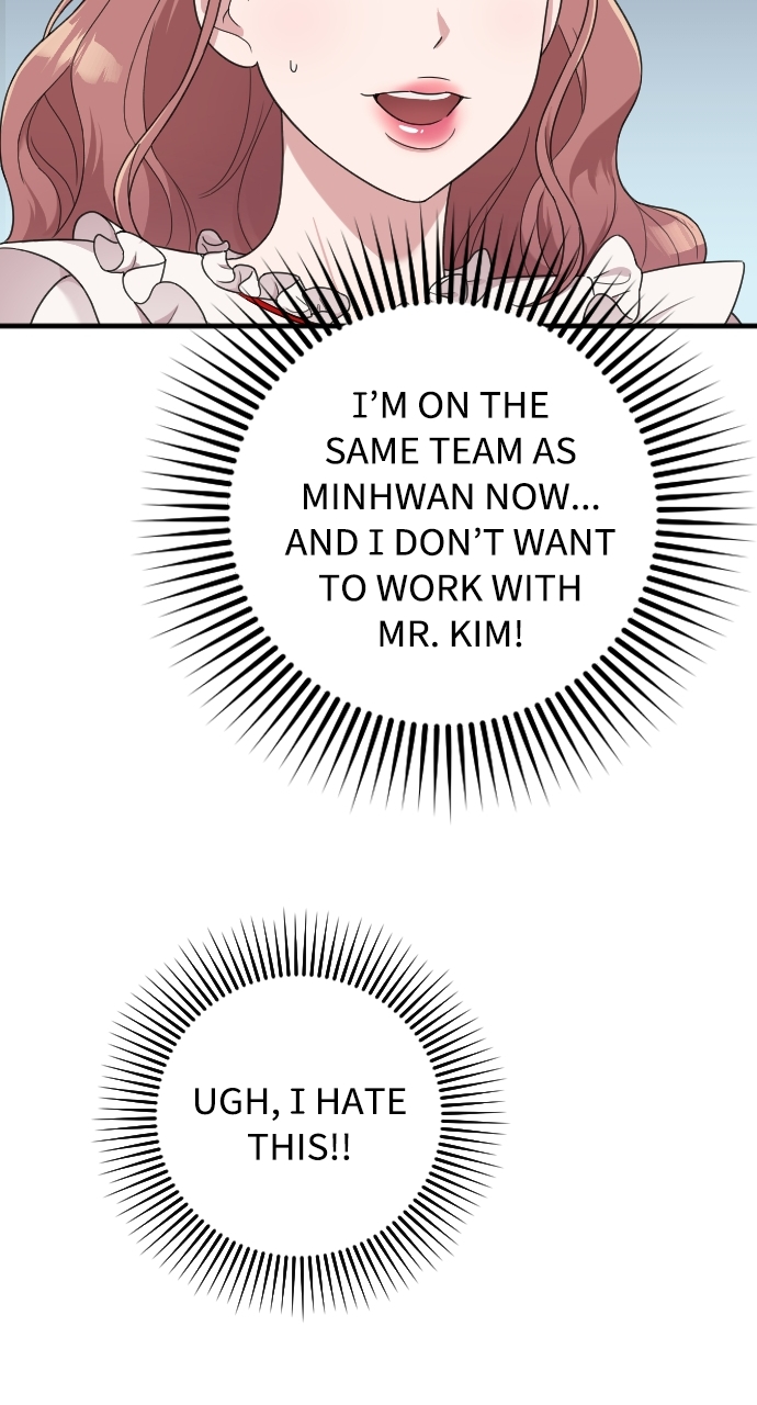 Read Marry My Husband EN Manga Online