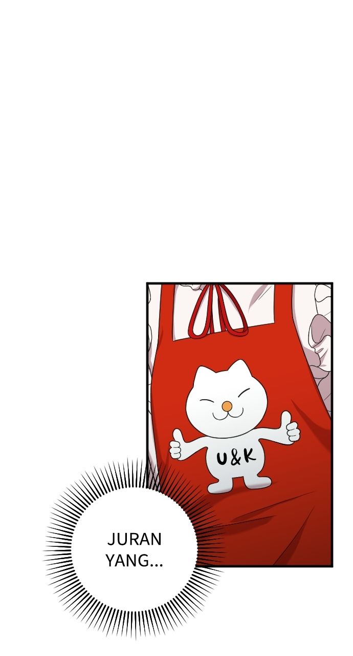 Read Marry My Husband EN Manga Online