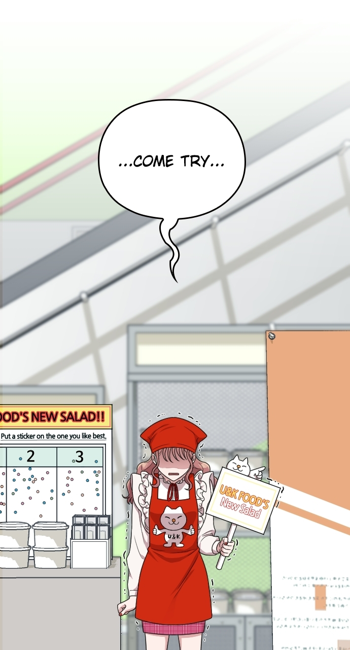 Read Marry My Husband EN Manga Online