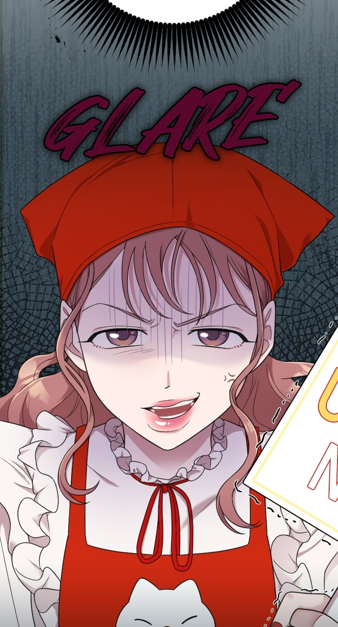 Read Marry My Husband EN Manga Online