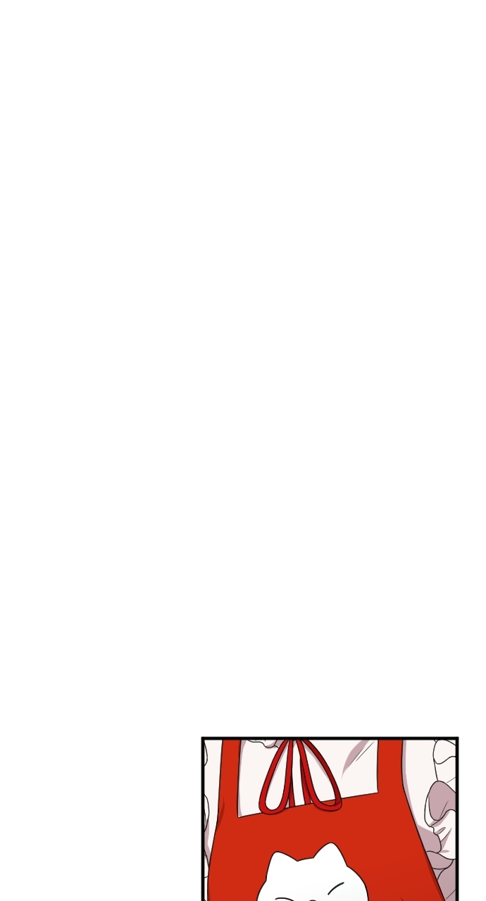 Read Marry My Husband EN Manga Online