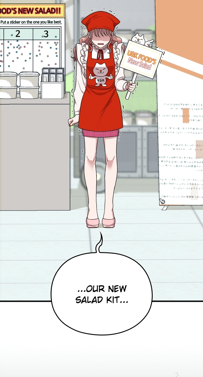 Read Marry My Husband EN Manga Online