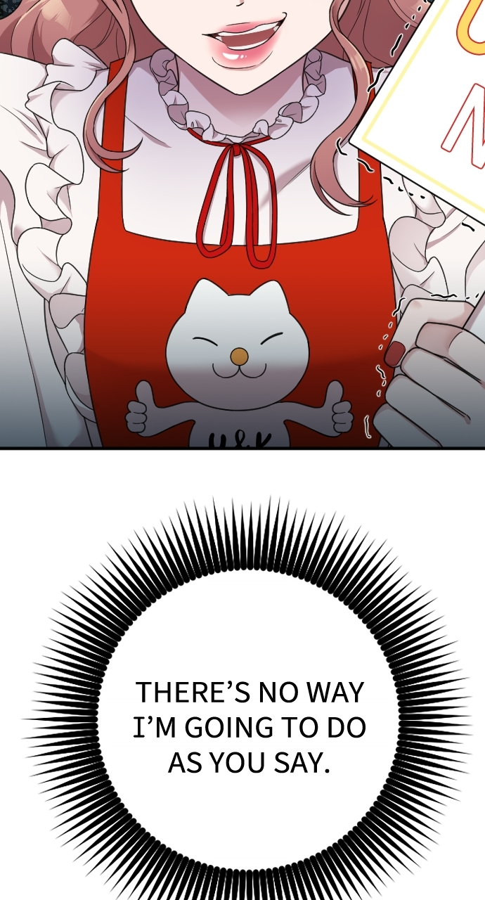 Read Marry My Husband EN Manga Online