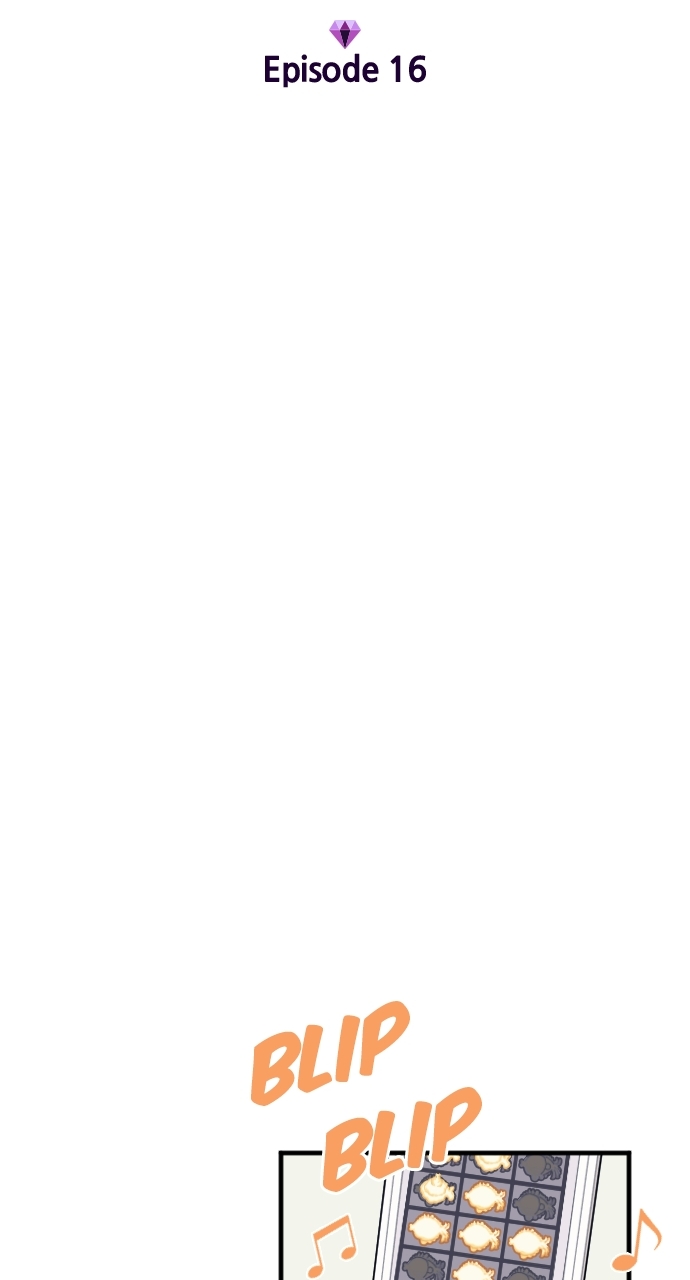 Read Marry My Husband EN Manga Online