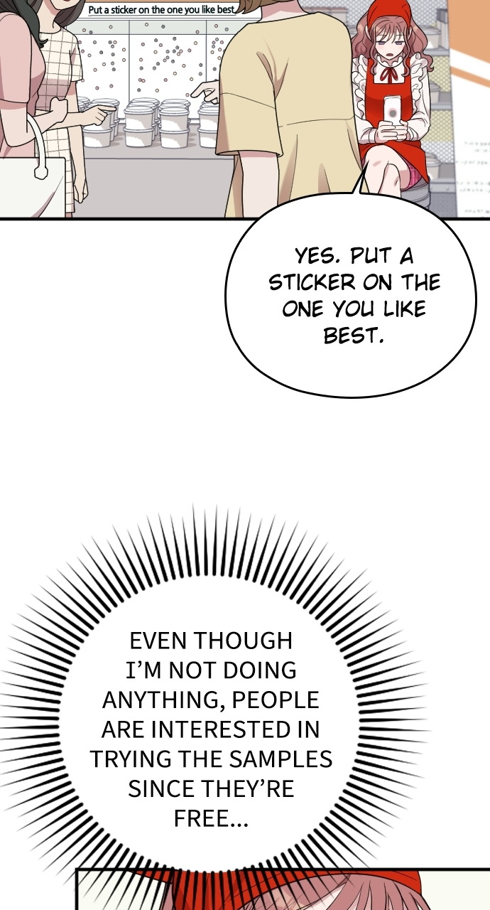 Read Marry My Husband EN Manga Online