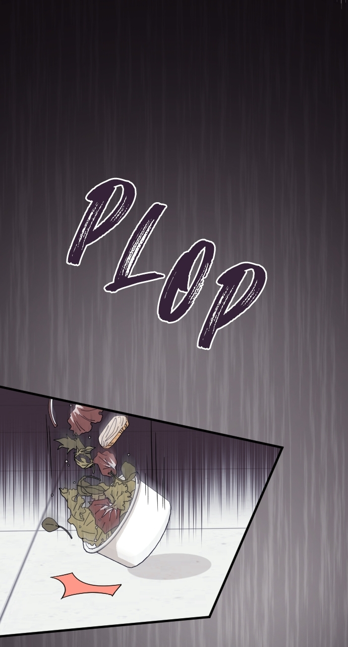 Read Marry My Husband EN Manga Online