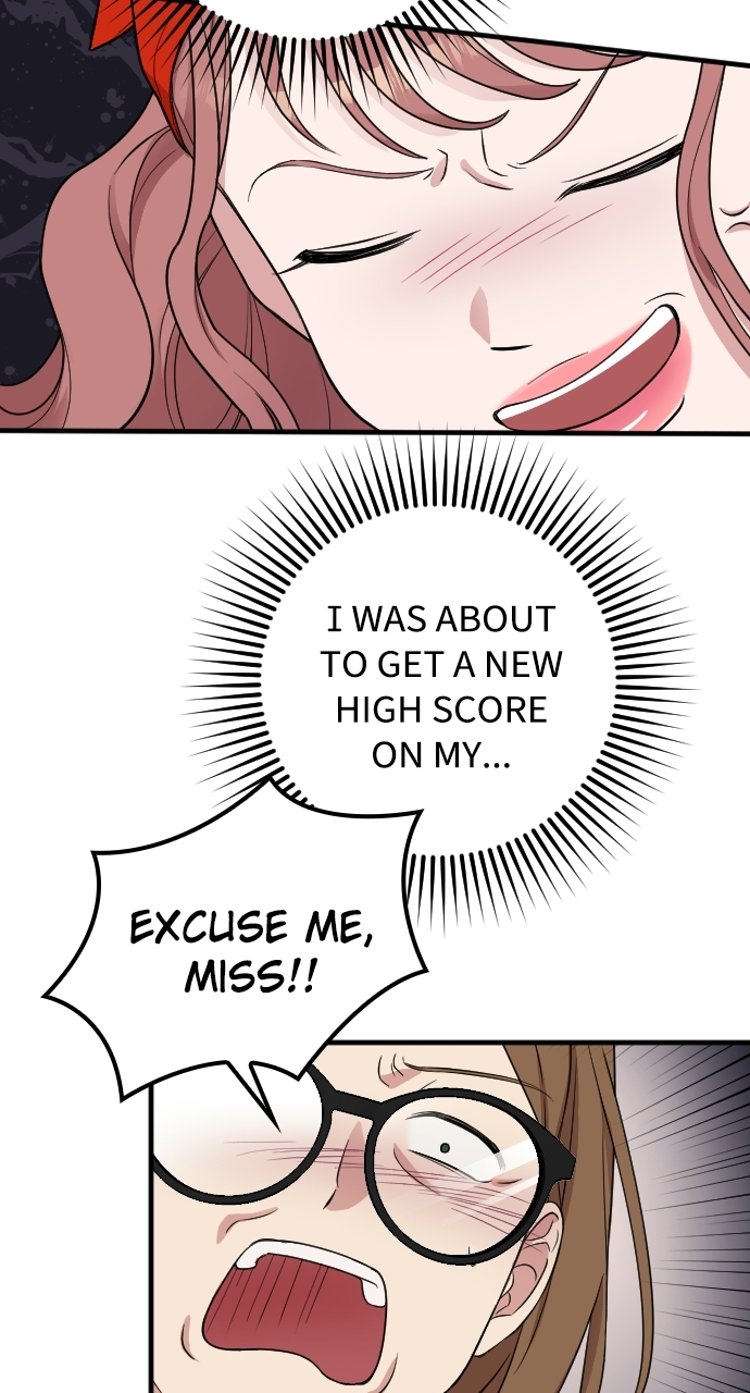 Read Marry My Husband EN Manga Online