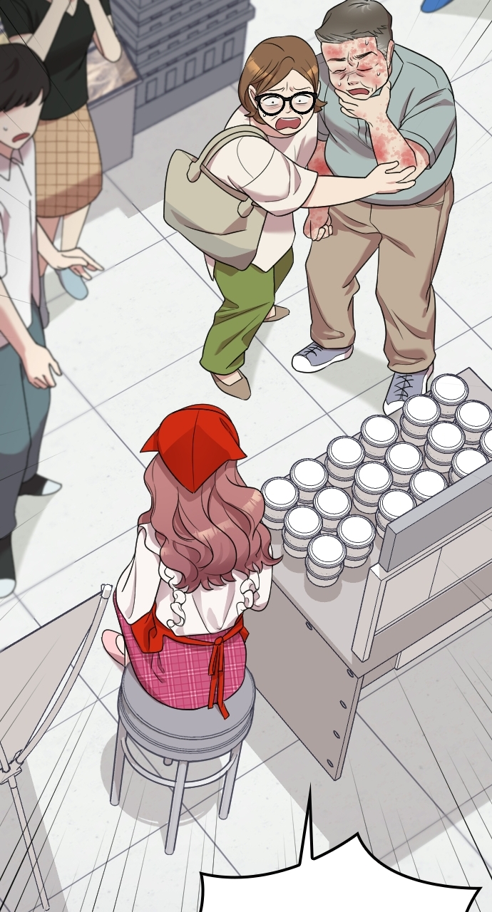 Read Marry My Husband EN Manga Online