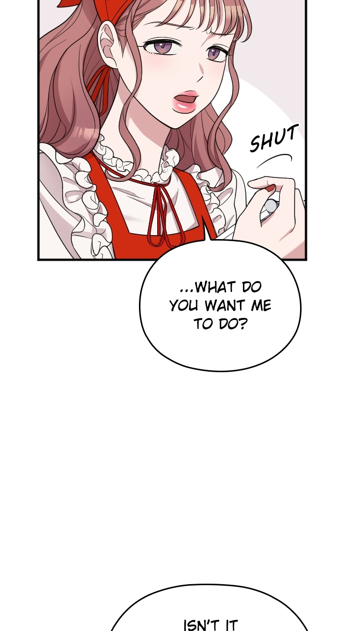 Read Marry My Husband EN Manga Online