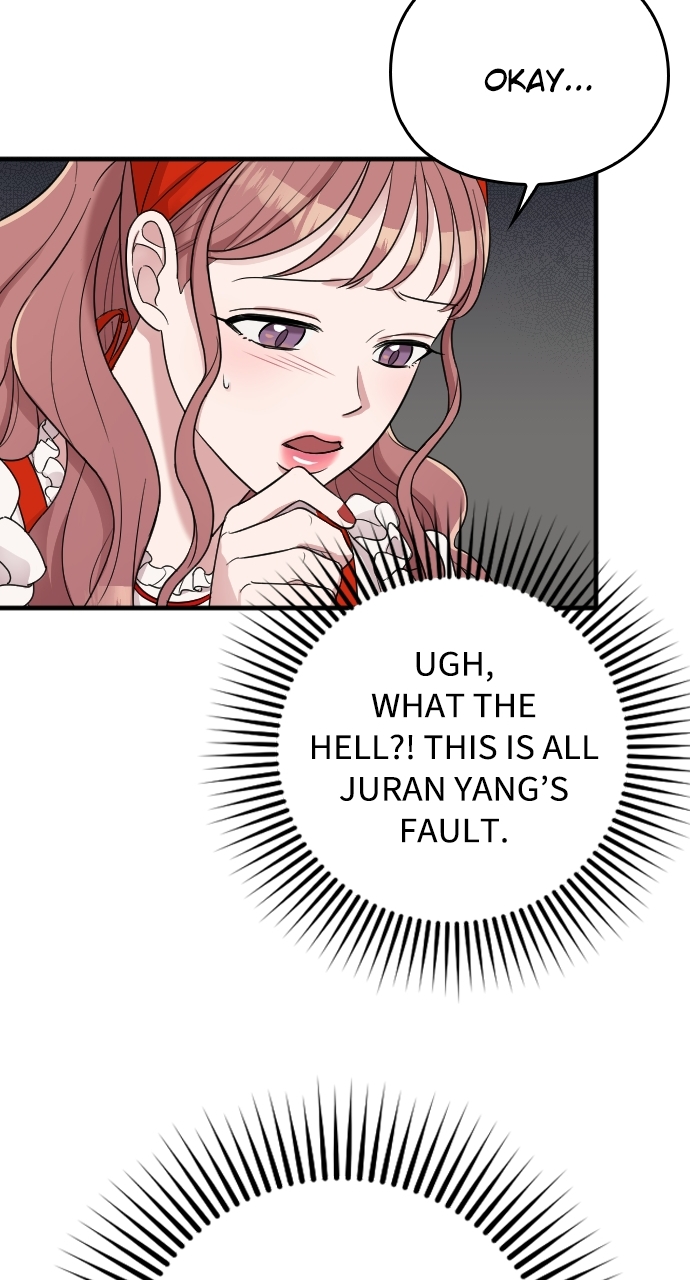 Read Marry My Husband EN Manga Online