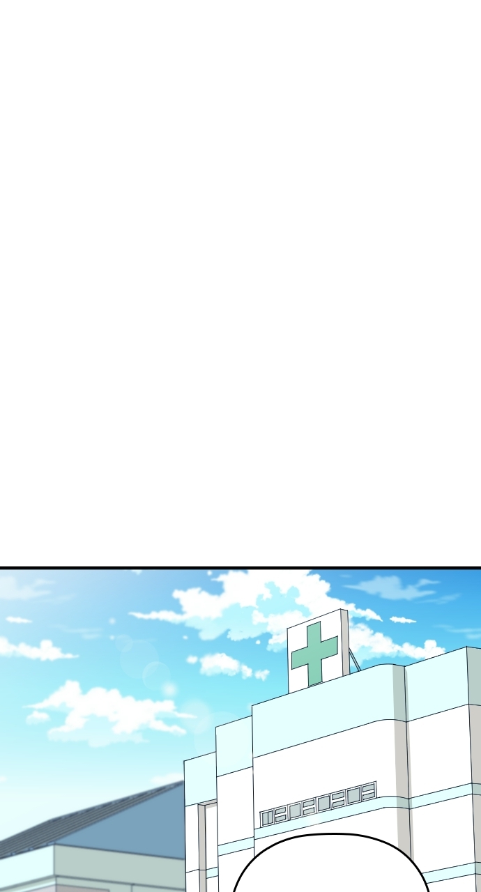 Read Marry My Husband EN Manga Online