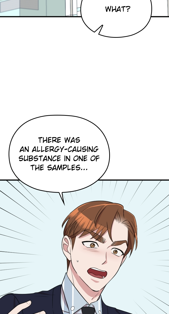 Read Marry My Husband EN Manga Online