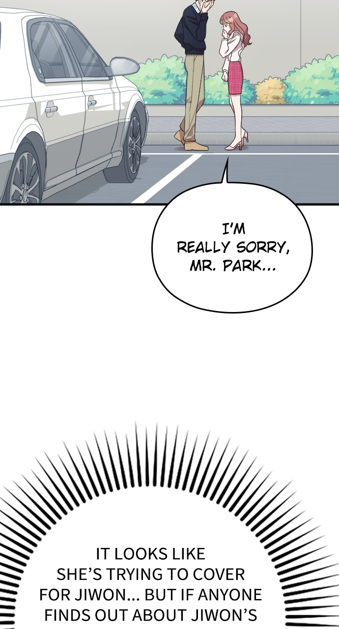 Read Marry My Husband EN Manga Online