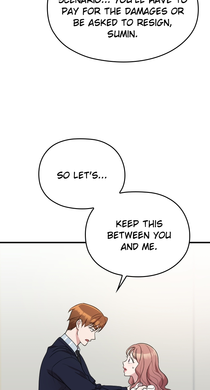 Read Marry My Husband EN Manga Online