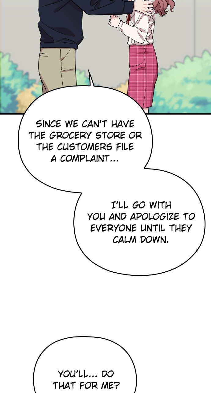 Read Marry My Husband EN Manga Online