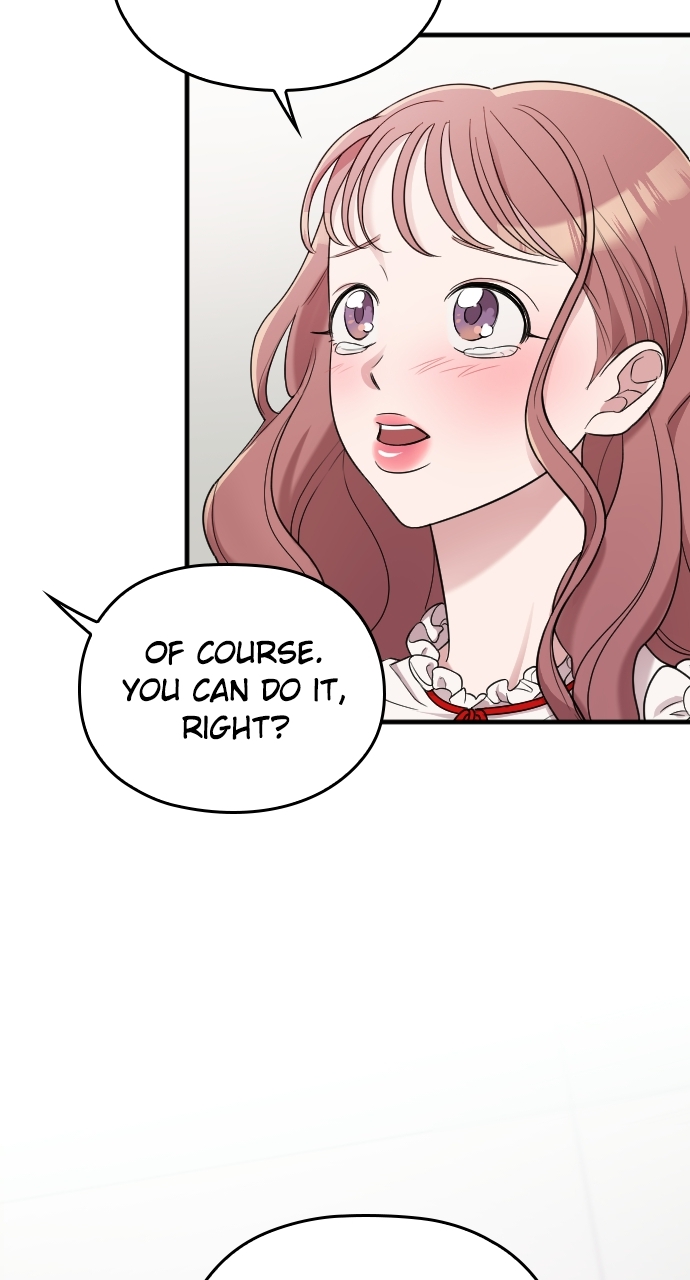 Read Marry My Husband EN Manga Online