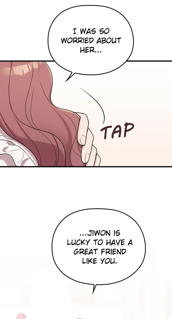 Read Marry My Husband EN Manga Online