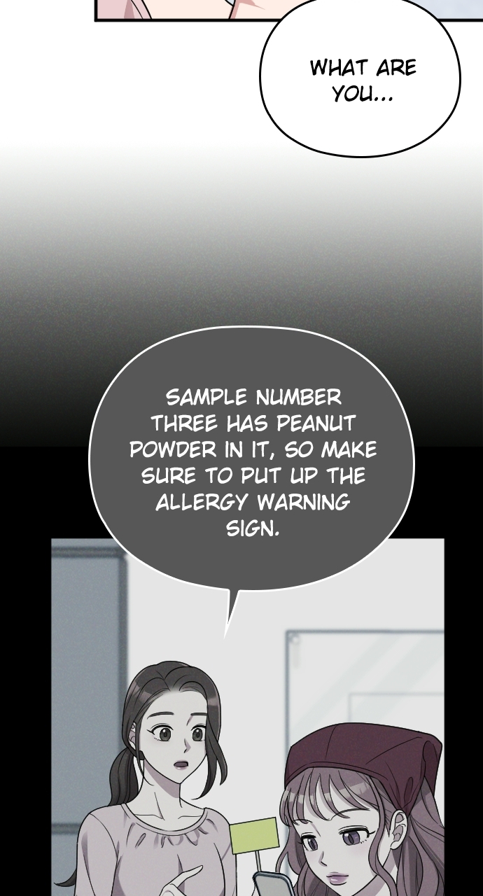 Read Marry My Husband EN Manga Online