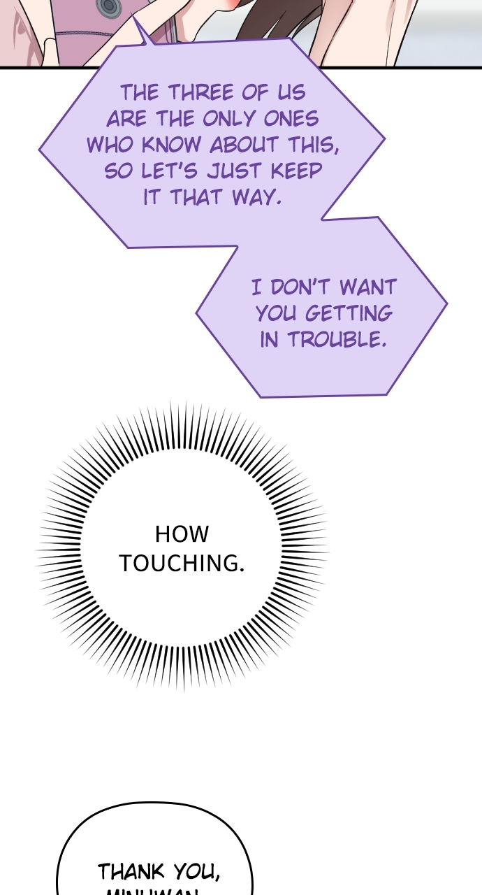 Read Marry My Husband EN Manga Online