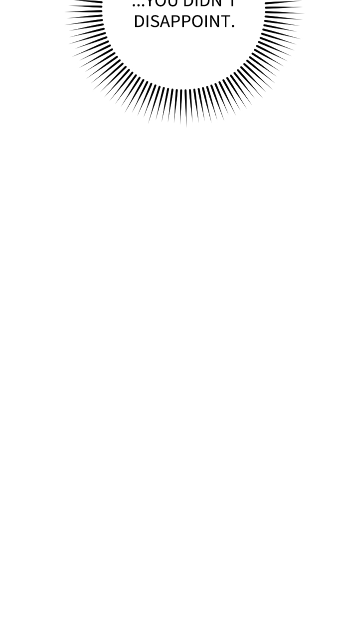 Read Marry My Husband EN Manga Online