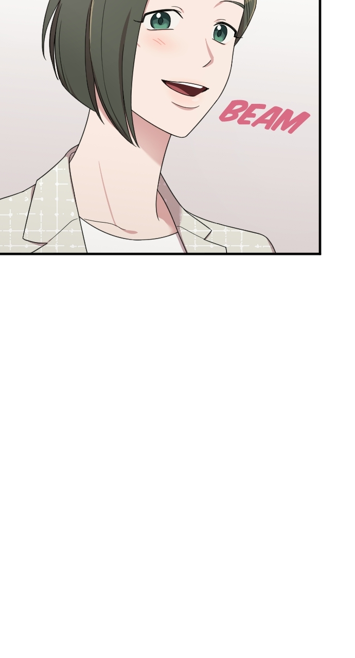 Read Marry My Husband EN Manga Online