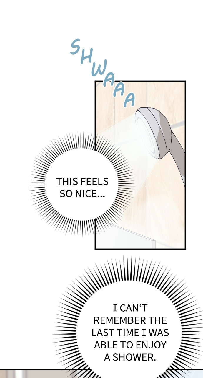 Read Marry My Husband EN Manga Online