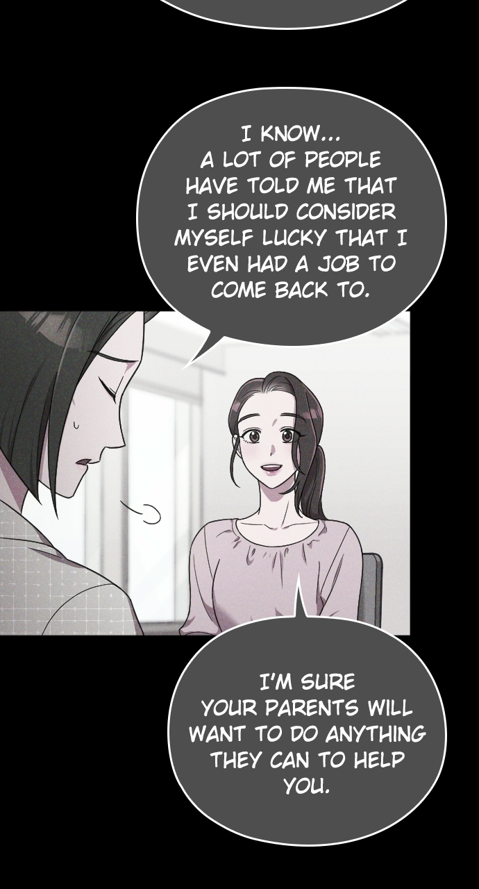 Read Marry My Husband EN Manga Online