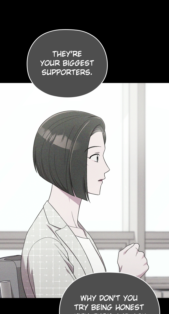 Read Marry My Husband EN Manga Online