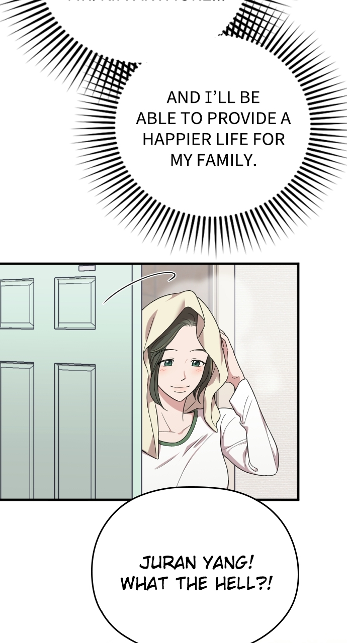 Read Marry My Husband EN Manga Online