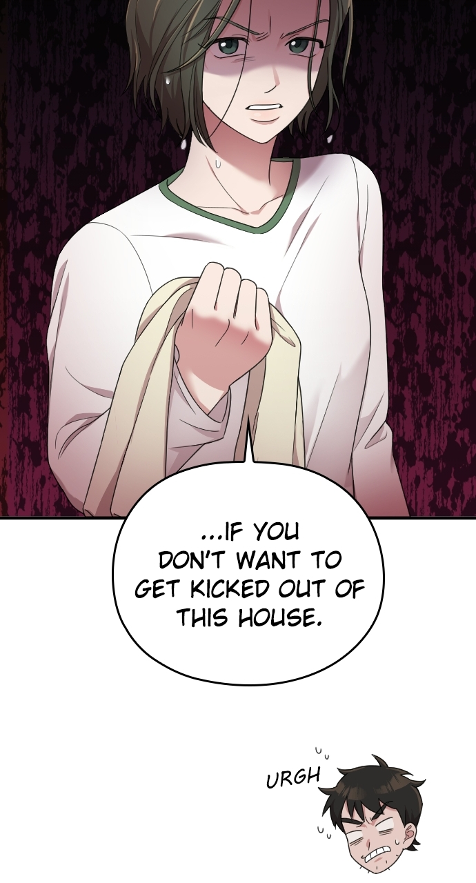 Read Marry My Husband EN Manga Online