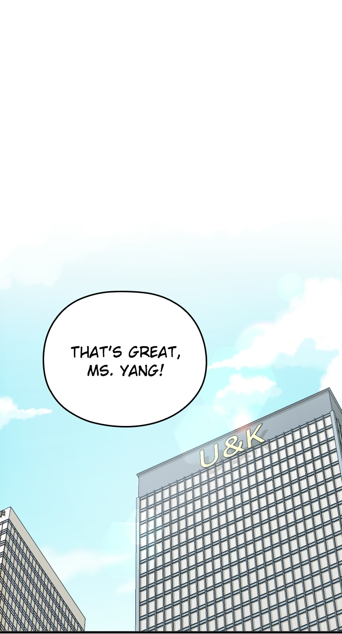 Read Marry My Husband EN Manga Online