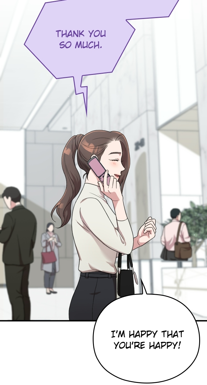 Read Marry My Husband EN Manga Online