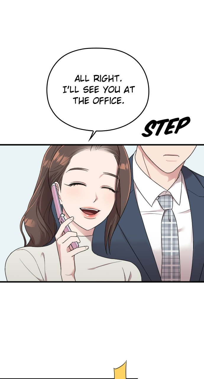 Read Marry My Husband EN Manga Online