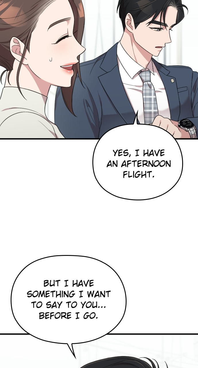 Read Marry My Husband EN Manga Online