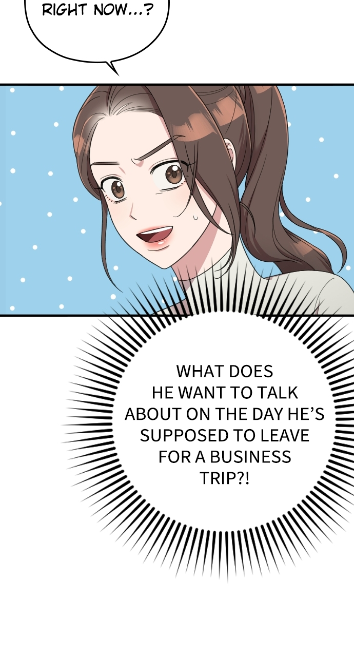 Read Marry My Husband EN Manga Online