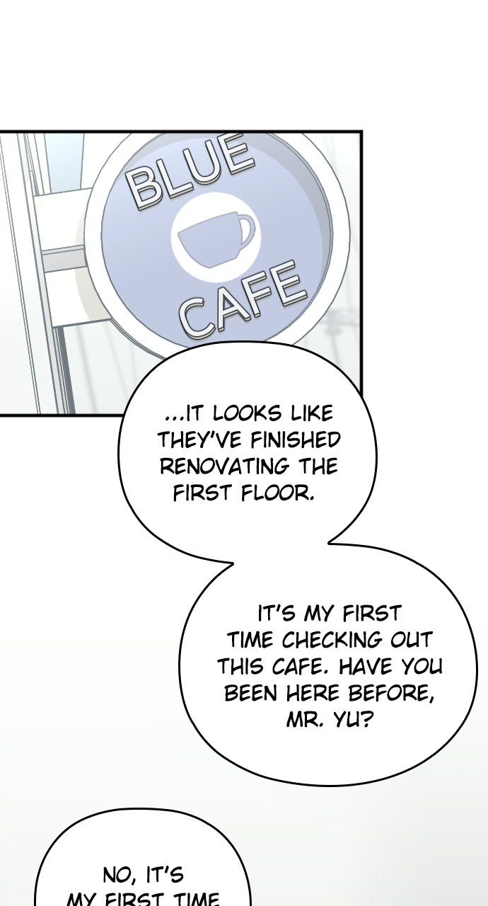 Read Marry My Husband EN Manga Online