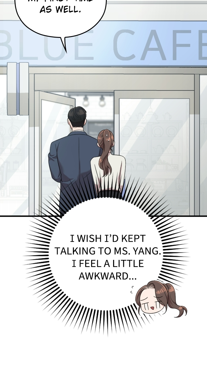 Read Marry My Husband EN Manga Online