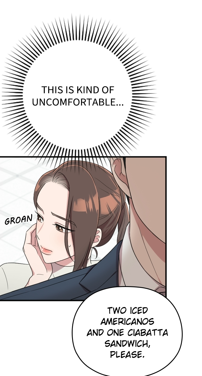 Read Marry My Husband EN Manga Online