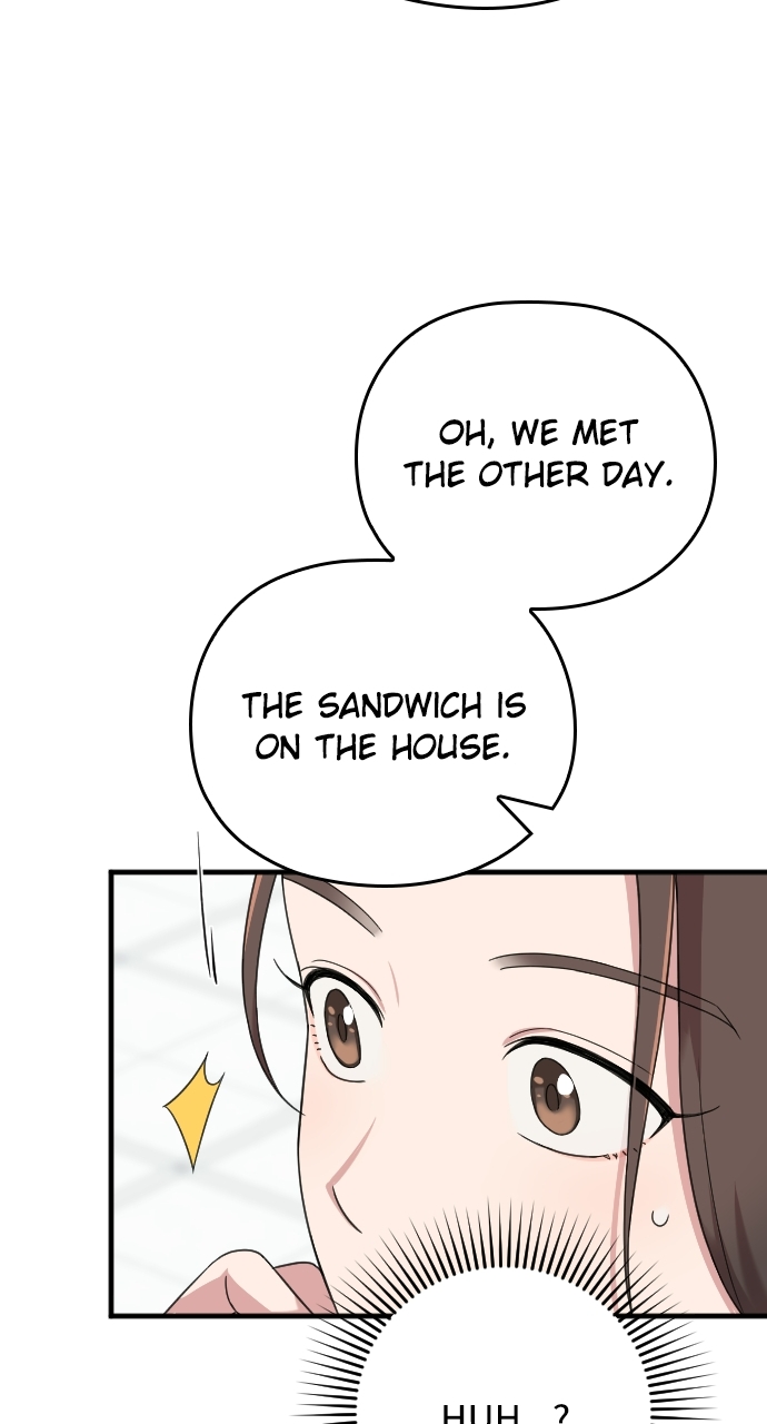 Read Marry My Husband EN Manga Online