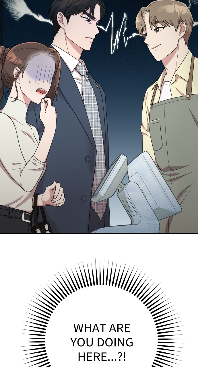 Read Marry My Husband EN Manga Online