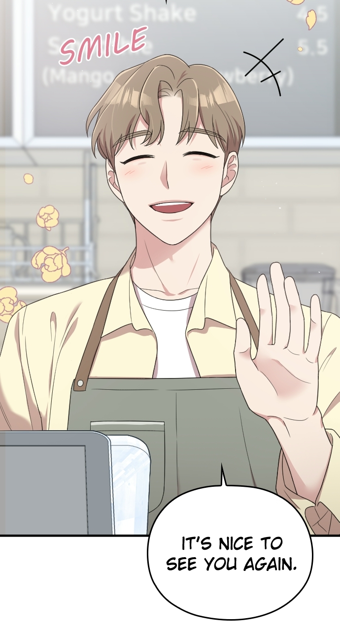 Read Marry My Husband EN Manga Online