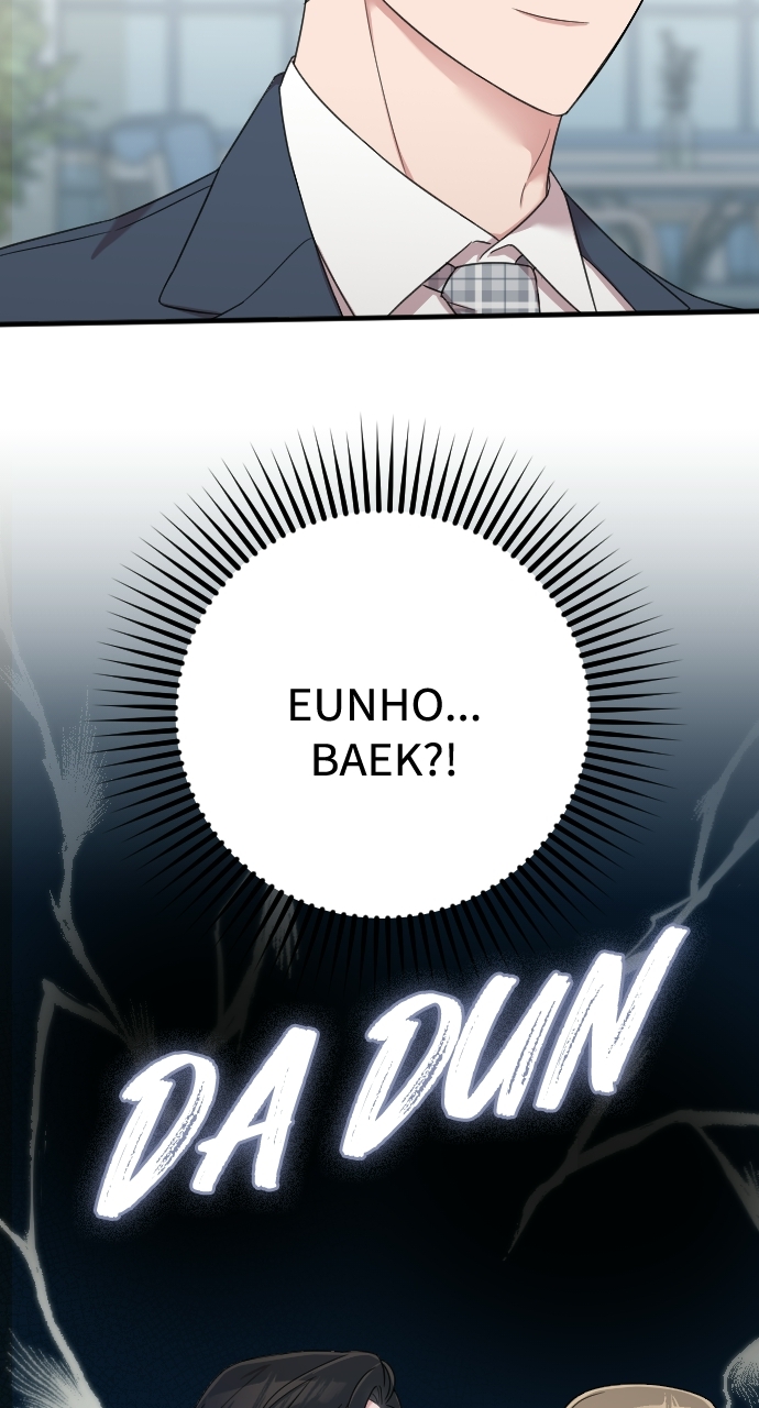 Read Marry My Husband EN Manga Online