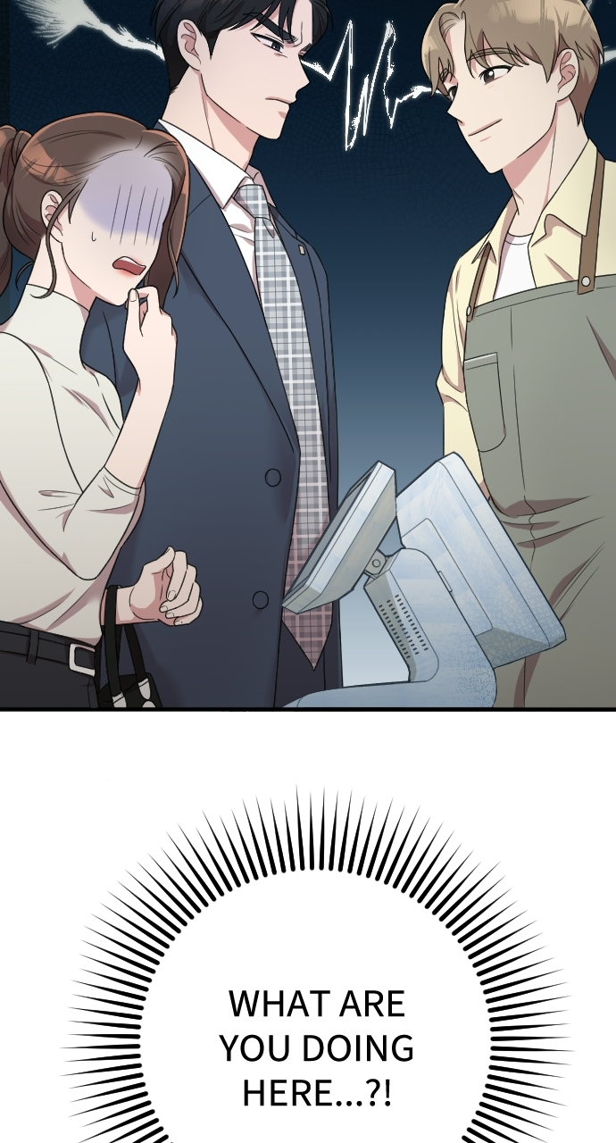 Read Marry My Husband EN Manga Online