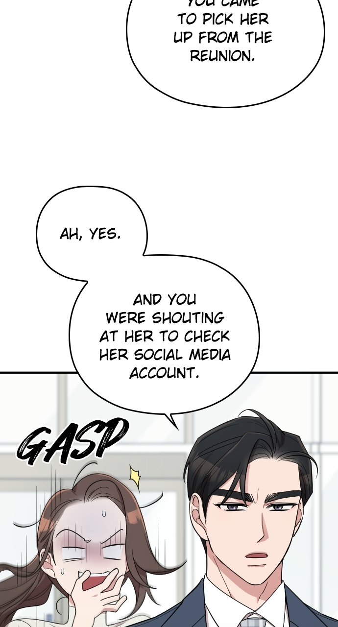 Read Marry My Husband EN Manga Online