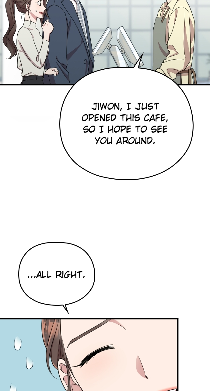 Read Marry My Husband EN Manga Online