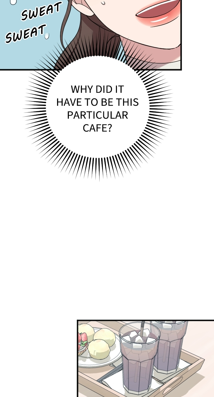 Read Marry My Husband EN Manga Online