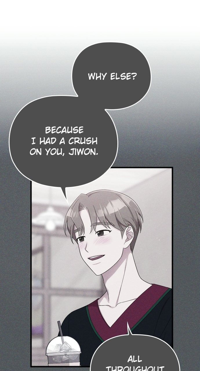 Read Marry My Husband EN Manga Online