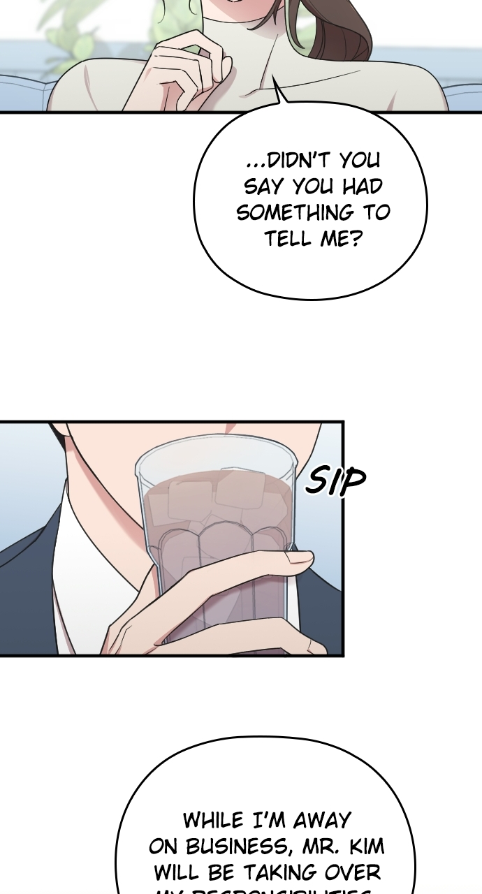 Read Marry My Husband EN Manga Online