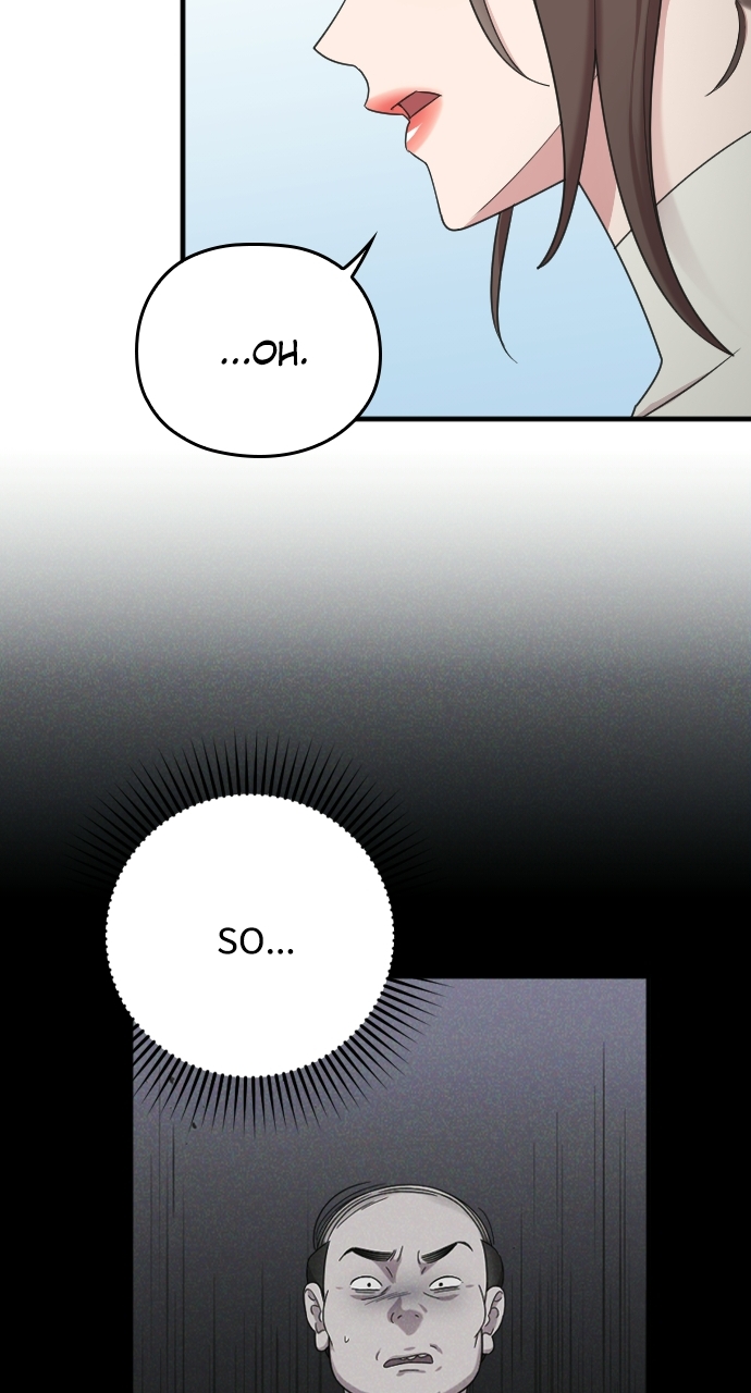 Read Marry My Husband EN Manga Online